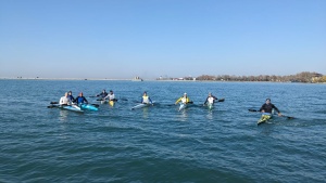 ТАШМОРДАҒЫ ОҚУ-ЖАТТЫҒУ ЖИЫНДАРЫ!